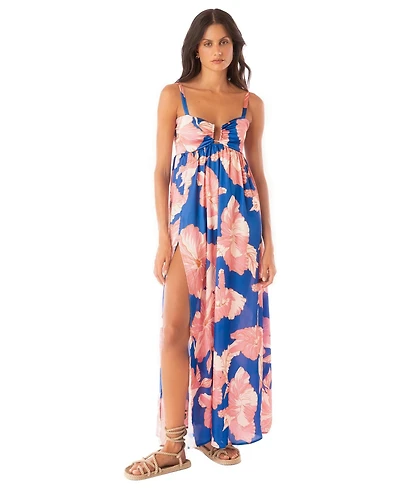 Maaji Women's Magnolia Mirage Serena