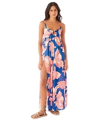 Maaji Women's Magnolia Mirage Serena