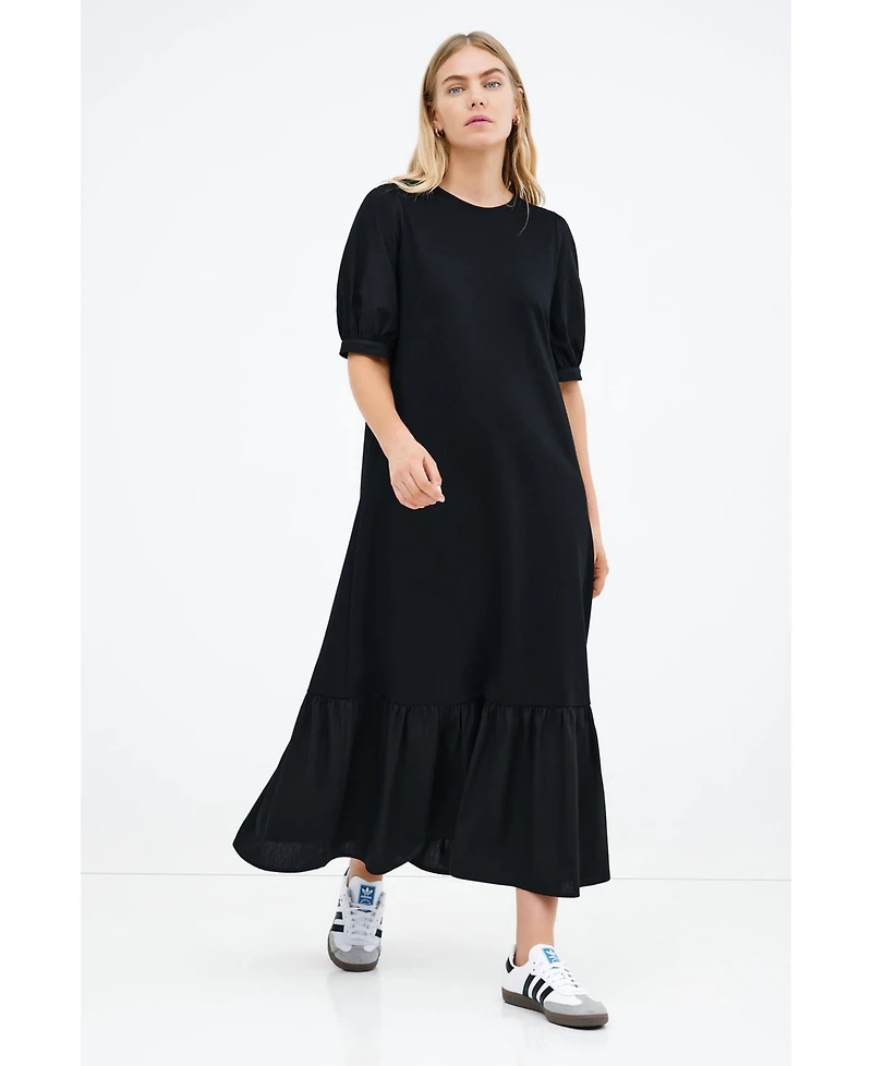Marcella Women's Olivia Dress