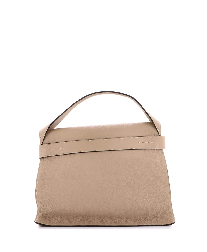 Pre-Owned HERMES Etribelt Bag Togo