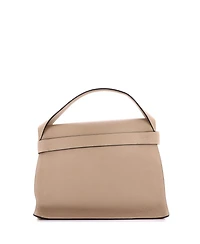 Pre-Owned HERMES Etribelt Bag Togo