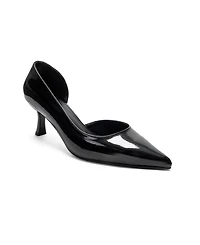 Prologue Shoes Arel Pointed Toe Pump