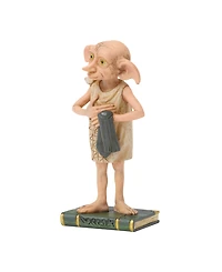 Jim Shore Harry Potter Dobby Figurine