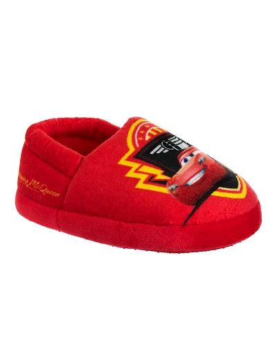 Disney Toddler Casual Slippers