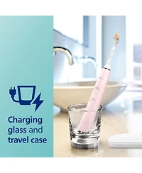 Philips Sonicare DiamondClean 9300