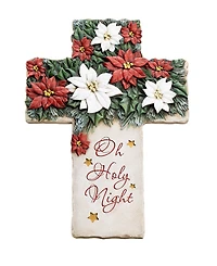 Napco Oh Holy Night