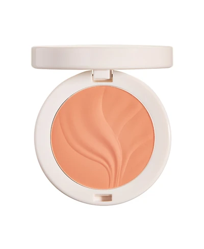 Kylie Cosmetics Undereye Brightening Powder, 0.17 oz.