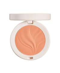 Kylie Cosmetics Undereye Brightening Powder, 0.17 oz.