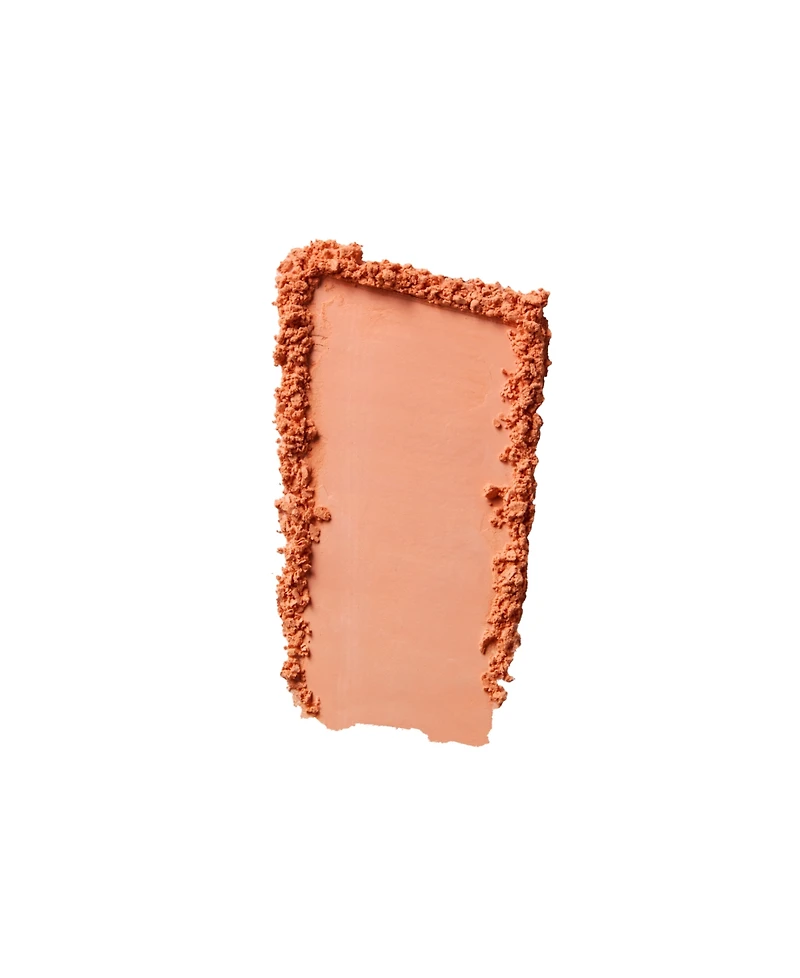 Kylie Cosmetics Undereye Brightening Powder, 0.17 oz.