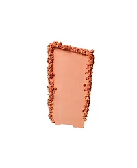 Kylie Cosmetics Undereye Brightening Powder, 0.17 oz.