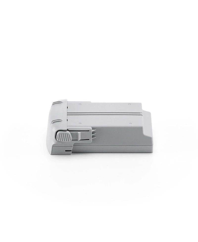 Skyrover Smart Battery for Skyrover X1 Drone