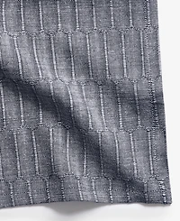The Cellar Cotton Textured Napkins, Set of 4, Macy's Exclusive
