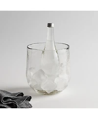 The Collective, Pebbled Ice Bucket / Vase