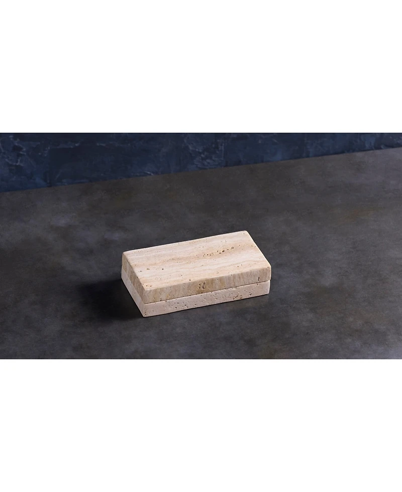 The Collective, Travette Individual Tray