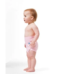 Splash About Toddler Happy Nappy Swim Diaper