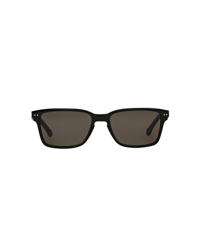 B by Brooks Brothers Men's Sunglasses