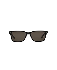 B by Brooks Brothers Men's Sunglasses