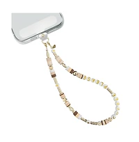 Velvet Caviar Phone Charm