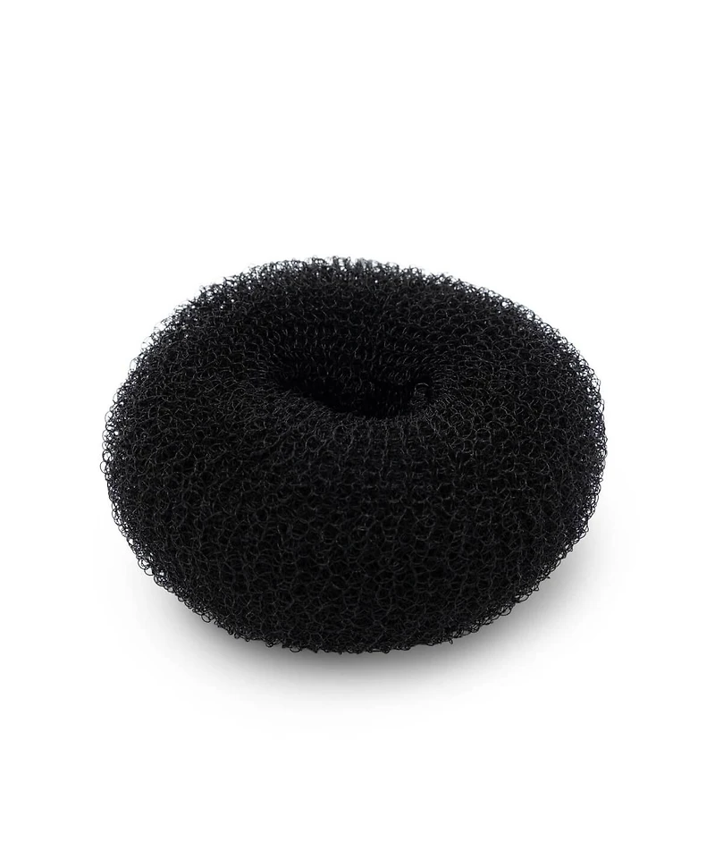 Capezio Bun Builder Hair Accessories