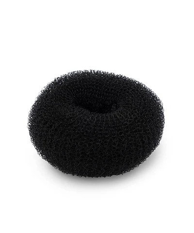 Capezio Bun Builder Hair Accessories