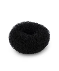 Capezio Bun Builder Hair Accessories