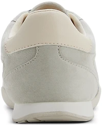 Aldo Women's Lyvie Low Top Jogger Lace-Up Sneakers