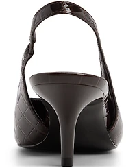 Aldo Women's Cloeliaa Slingback Dress Sandals