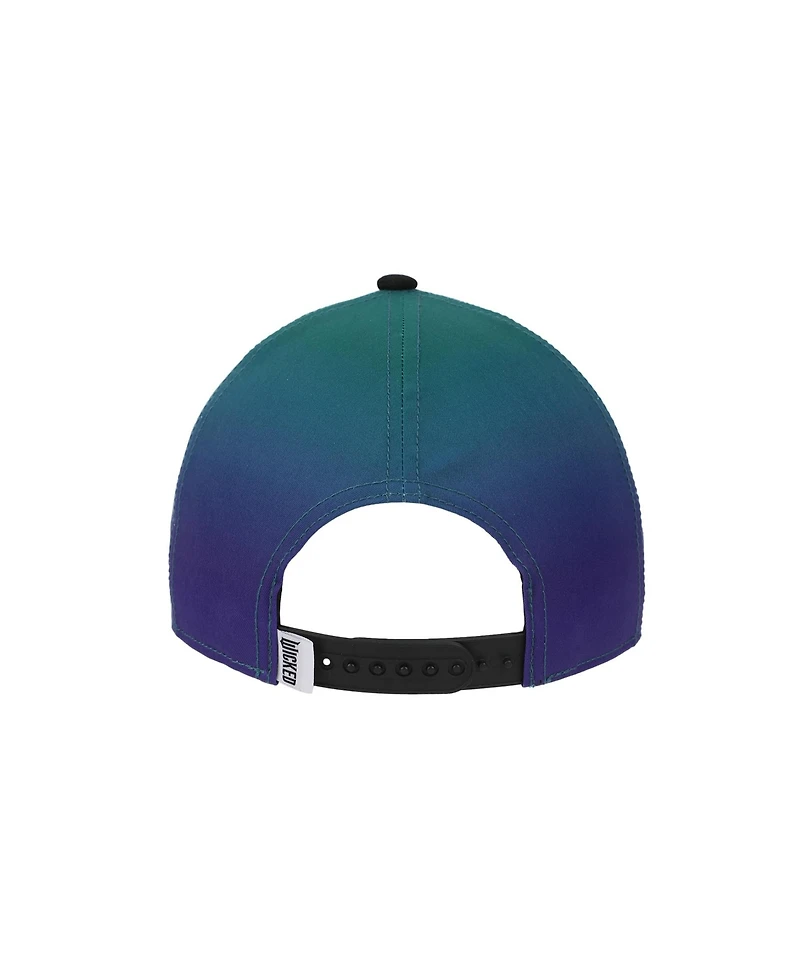 Wicked Women's Defy Gravity Hat