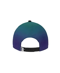 Wicked Women's Defy Gravity Hat