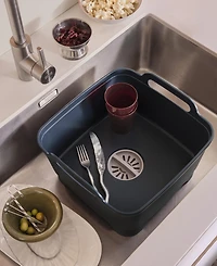 Joseph Joseph Wash & Drain Bowl