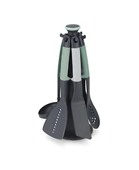 Joseph Joseph Elevate Carousel 6-Pc. Utensil Set
