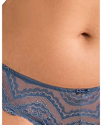 Adore Me Women's Farrah Bikini Panty