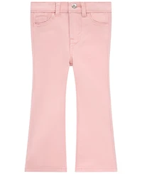 Levi's Baby Girls' Flare Pants