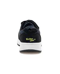 Western Chief Kids Flow Runner Sneaker