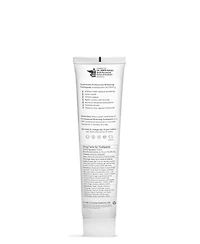 Supersmile Professional Whitening Toothpaste