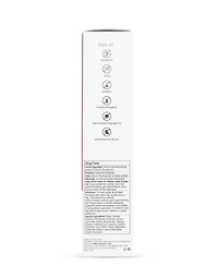 Supersmile Professional Whitening Toothpaste