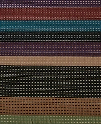 Madison Park Yosemite 6-Pc. Quilt Set, Daybed