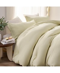 Coma Inducer Forever Thick Oversized Comforter Set
