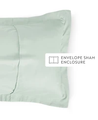 ienjoy Home A Beautiful Bedroom -Pc. Lightweight Comforter Set