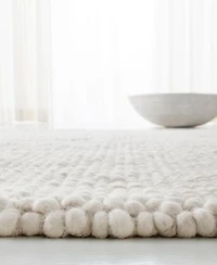 Lauren Ralph Lauren Carisbrooke Lrl6320a Rug Collection