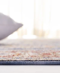 Lauren Ralph Lauren Bennet LRL1341M 3'X5' Area Rug