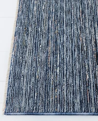Lauren Ralph Lauren Mars LRL1395N 6'X9' Area Rug