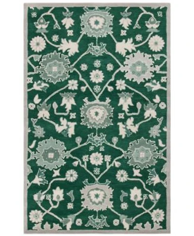 Lauren Ralph Lauren Zane Lrl6950y Rug Collection