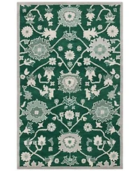 Lauren Ralph Lauren Zane Lrl6950y Rug Collection