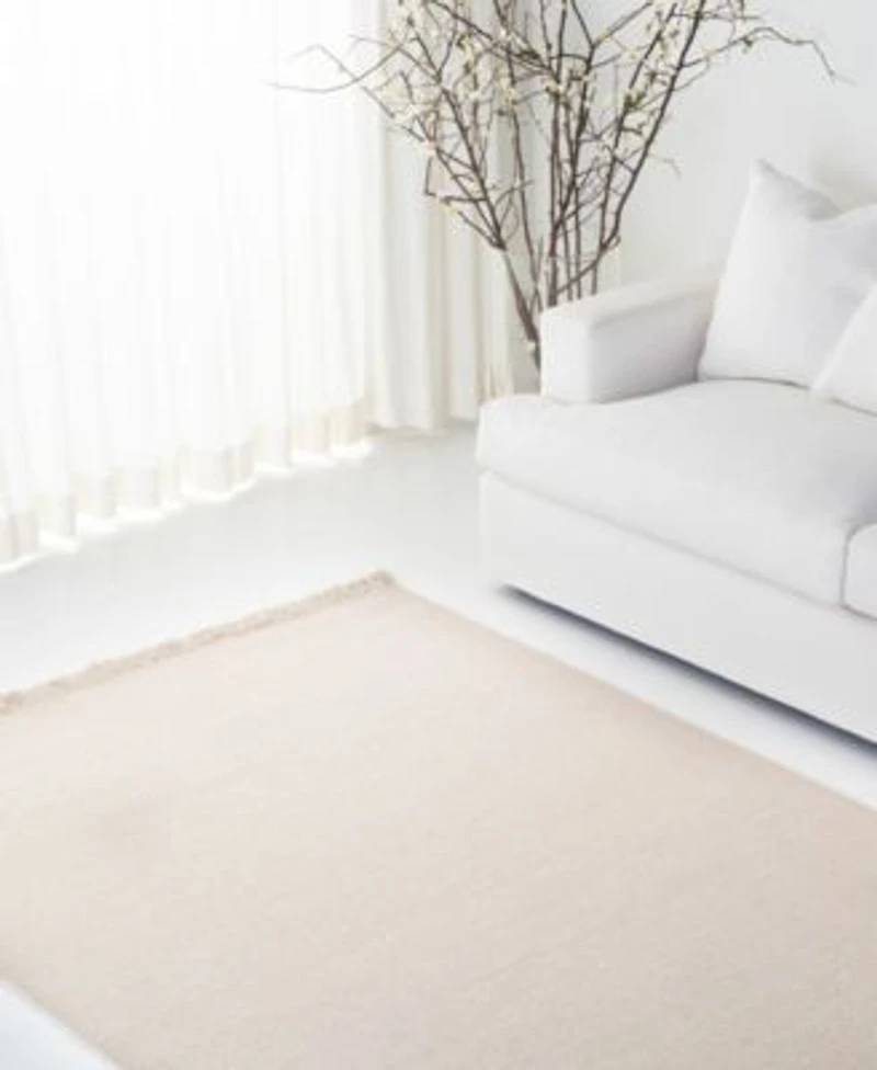 Lauren Ralph Lauren Glenville Lrl6360b Rug Collection