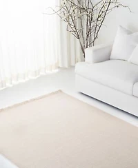 Lauren Ralph Lauren Glenville Lrl6360b Rug Collection