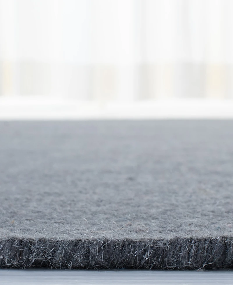 Lauren Ralph Lauren Glenville LRL6360F 8'X10' Area Rug