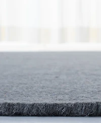 Lauren Ralph Lauren Glenville LRL6360F 8'X10' Area Rug