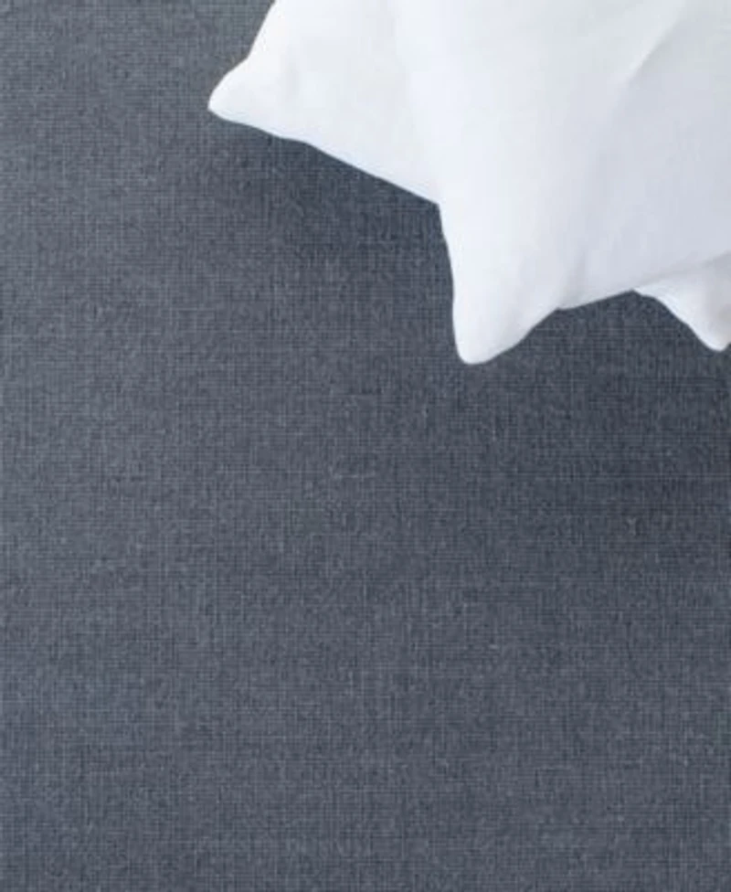 Lauren Ralph Lauren Glenville Lrl6360f Rug Collection