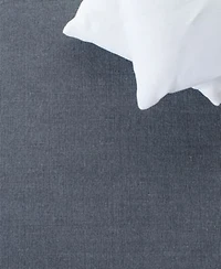 Lauren Ralph Lauren Glenville Lrl6360f Rug Collection
